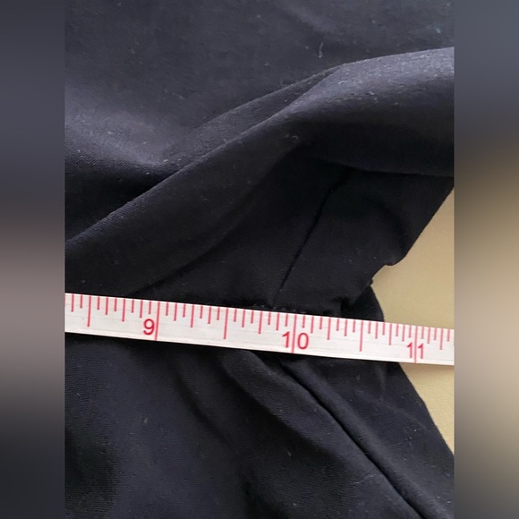 Lucy pants - Picture 7 of 8